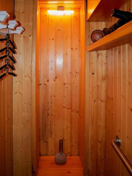 Casa Acogedora Con Barbacoa Villa Miravet Eksteriør bilde